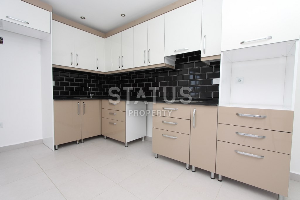 Квартира 2+1 с видом на старый город Наула, 100 м2 фото 4