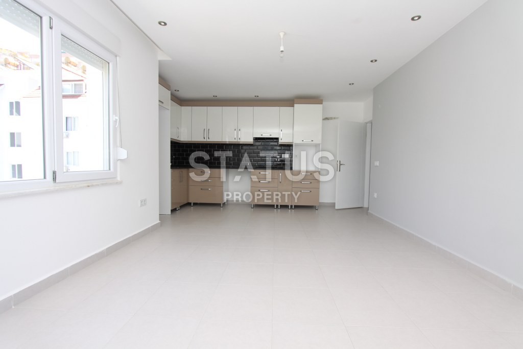 Квартира 2+1 с видом на старый город Наула, 100 м2 фото 5