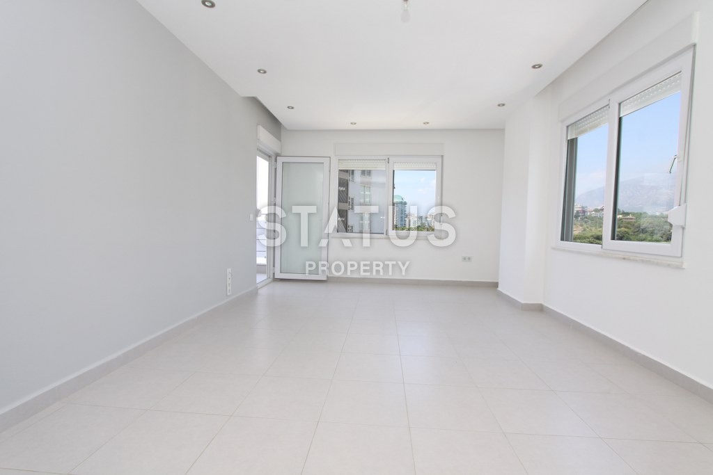 Квартира 2+1 с видом на старый город Наула, 100 м2 фото 6