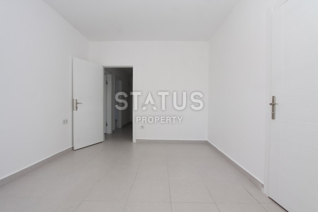 Квартира 2+1 с видом на старый город Наула, 100 м2 фото 7