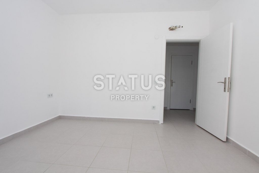 Квартира 2+1 с видом на старый город Наула, 100 м2 фото 8