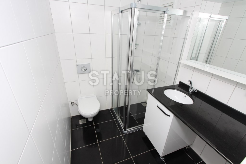 Квартира 2+1 с видом на старый город Наула, 100 м2 фото 10