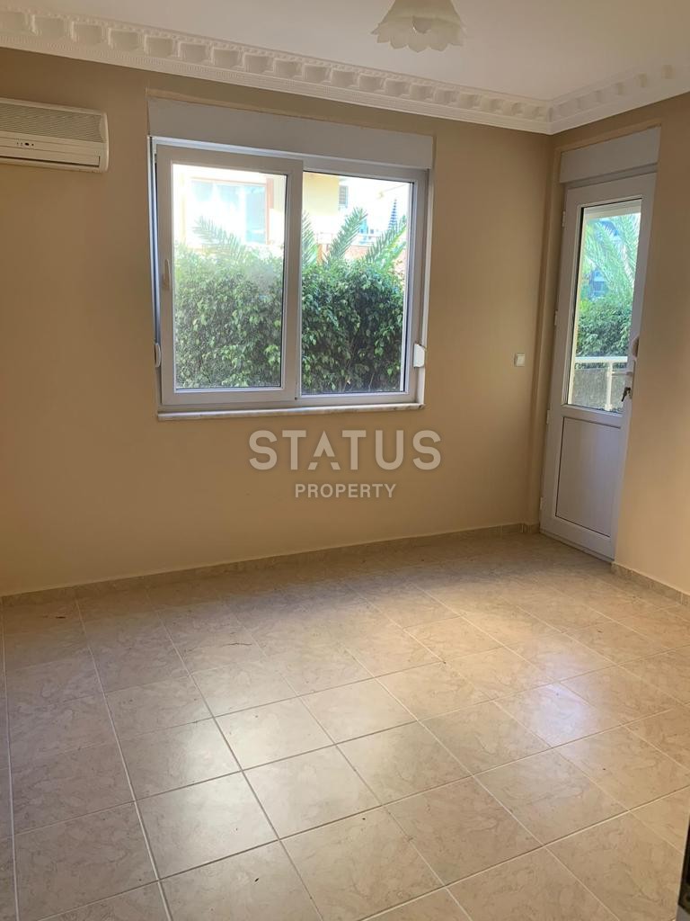 Трёхкомнатная квартира в Махмутларе, 125 м2 фото 13