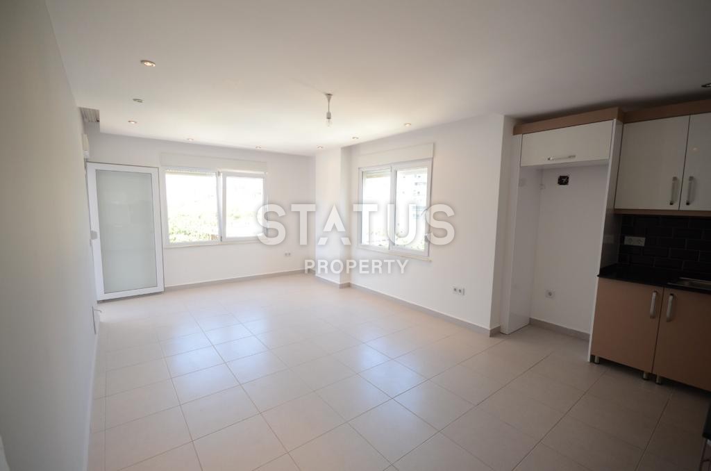 Апартаменты 2+1 с видом на море и горы Торос, 110 м2. Махмутлар, Алания фото 10