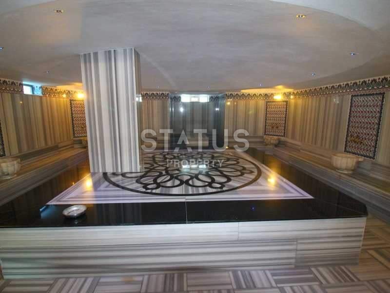 Apartment 1+1 in an excellent complex, 65 m2 фото 4