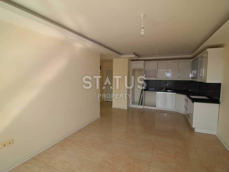 Apartment 1+1 in an excellent complex, 65 m2 фото 11