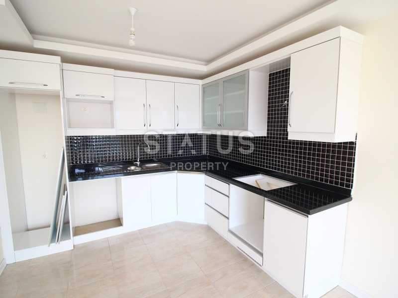 Apartment 1+1 in an excellent complex, 65 m2 фото 13