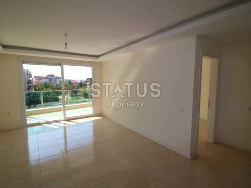 Apartment 1+1 in an excellent complex, 65 m2 фото 15