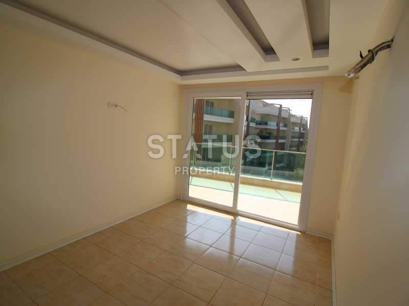 Apartment 1+1 in an excellent complex, 65 m2 фото 16