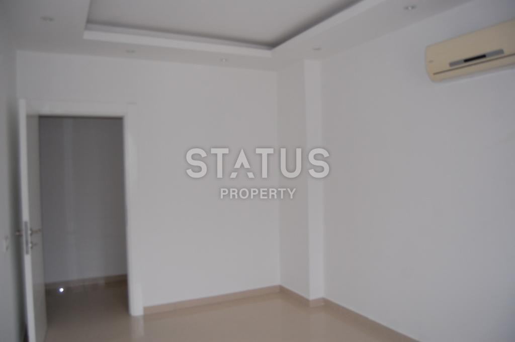 Апартаменты 2+1 в районе Оба, 110 м2. фото 8