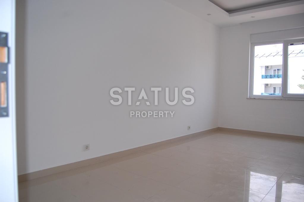 Апартаменты 2+1 в районе Оба, 110 м2. фото 18