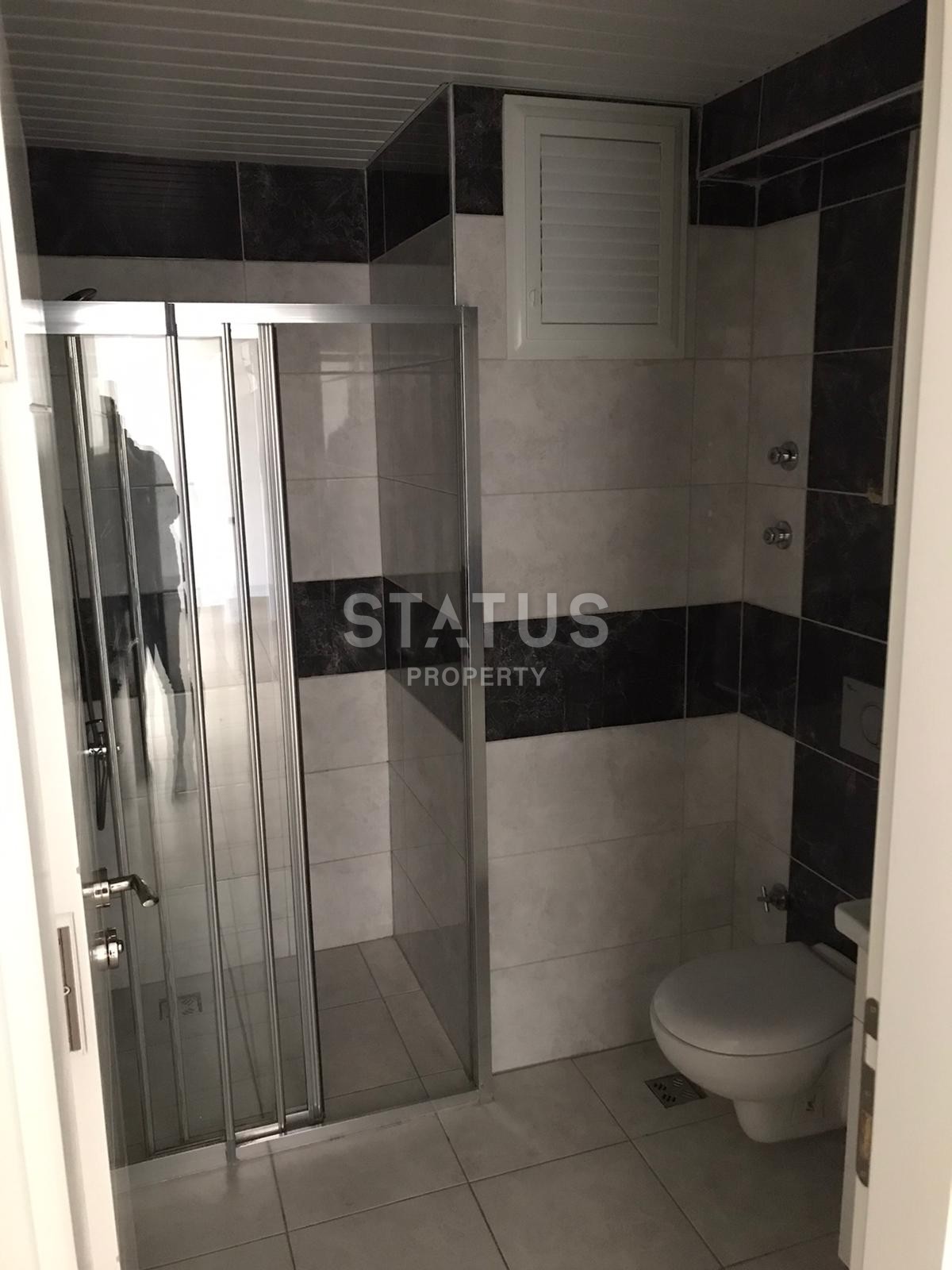 Cozy new apartment 1+1 in Mahmutlar, 60 m2 фото 16