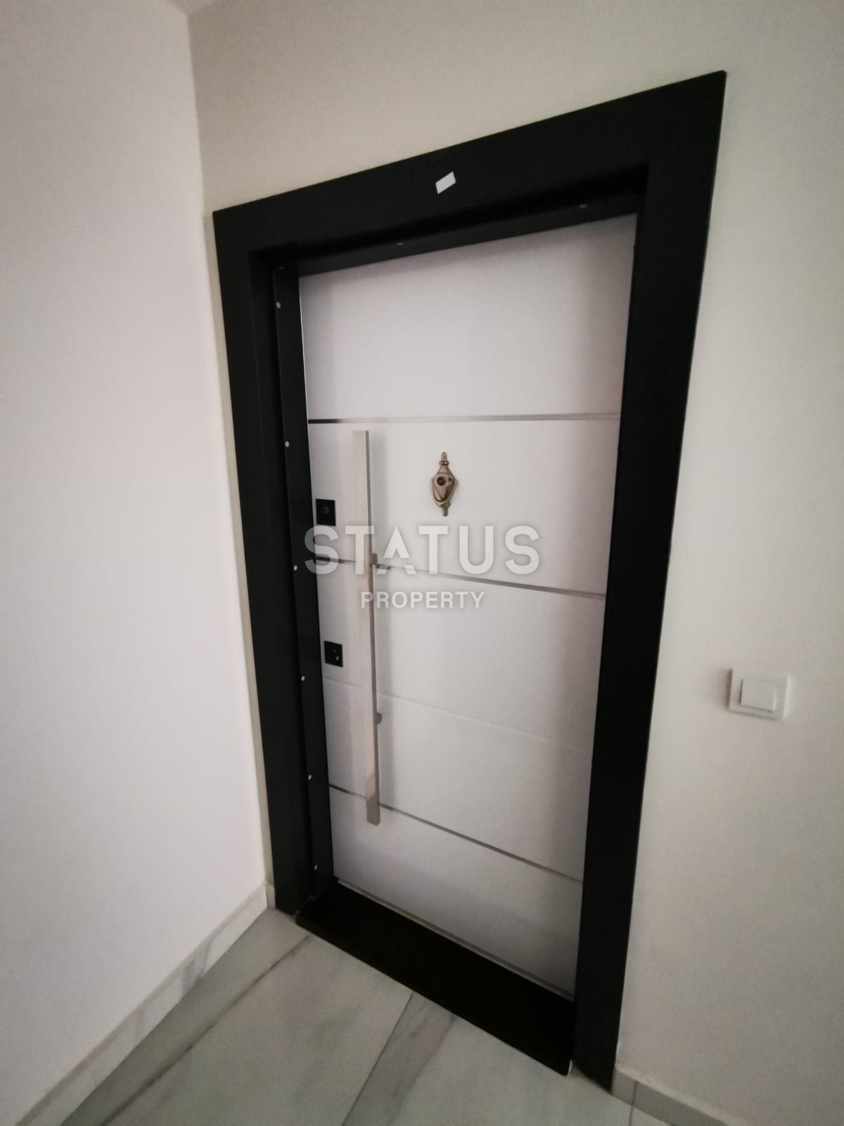 Apartment 2+1 in a complex with infrastructure, 115 m2 фото 12