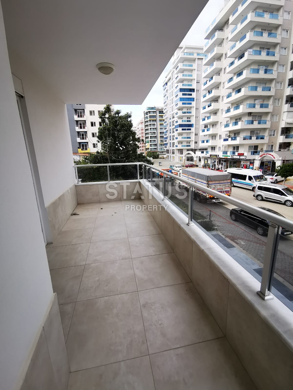 Apartment 2+1 in a complex with infrastructure, 115 m2 фото 16