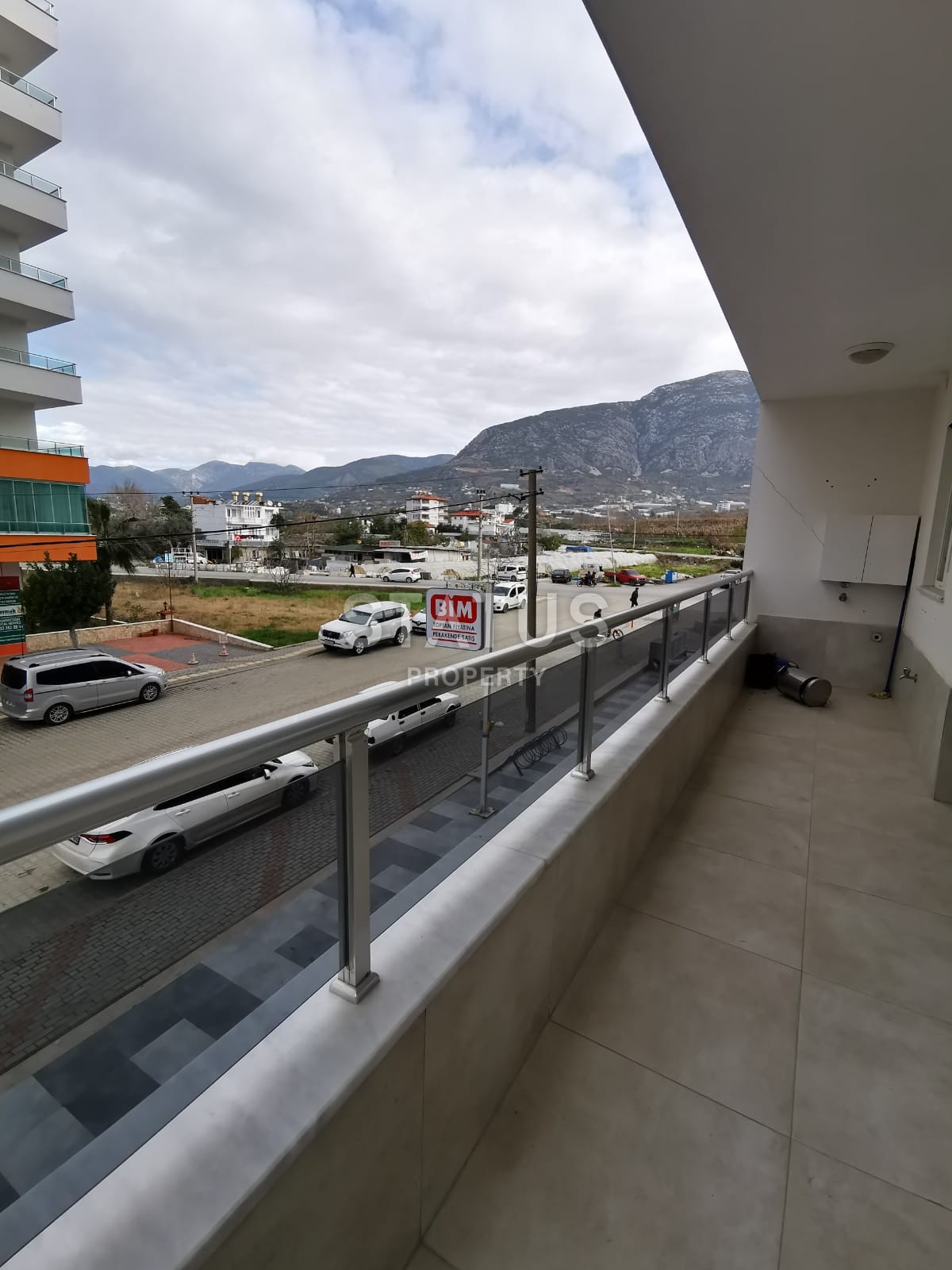 Apartment 2+1 in a complex with infrastructure, 115 m2 фото 17