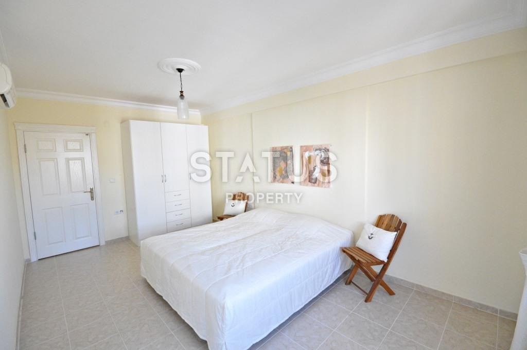 Трехкомнатная квартира в Тосмуре, 120 м2 фото 4