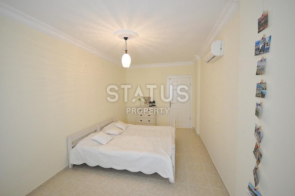 Трехкомнатная квартира в Тосмуре, 120 м2 фото 5