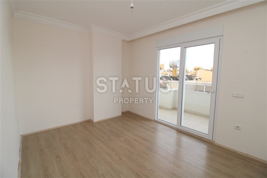 Apartment 3+1 near the sea, Mahmutlar, 135 m2. фото 3