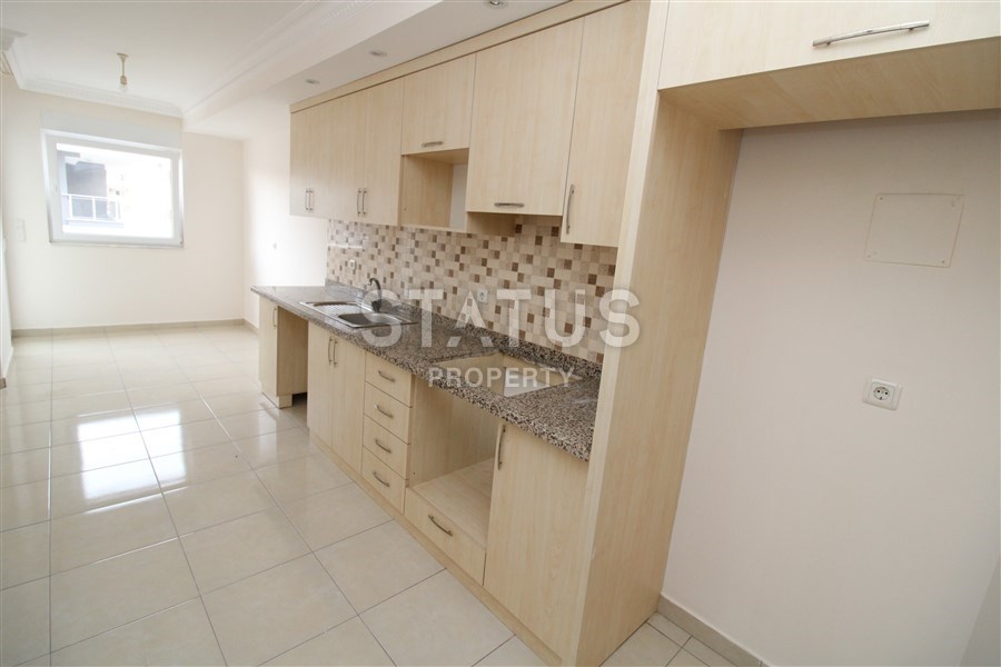 Apartment 3+1 near the sea, Mahmutlar, 135 m2. фото 6