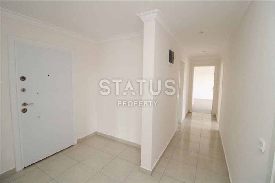 Apartment 3+1 near the sea, Mahmutlar, 135 m2. фото 7