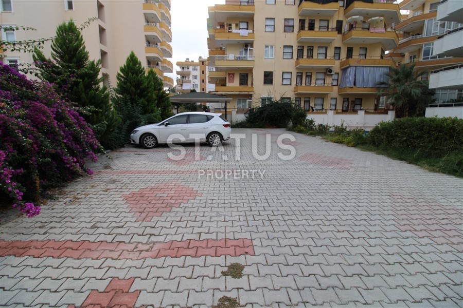 Apartment 3+1 near the sea, Mahmutlar, 135 m2. фото 8