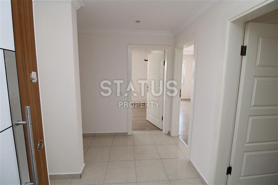 Apartment 3+1 near the sea, Mahmutlar, 135 m2. фото 9