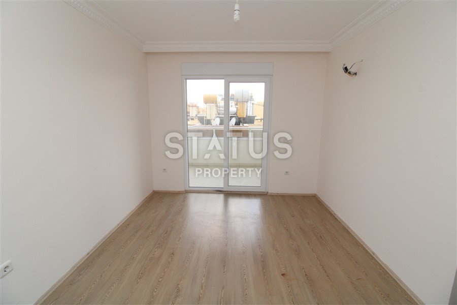 Apartment 3+1 near the sea, Mahmutlar, 135 m2. фото 11