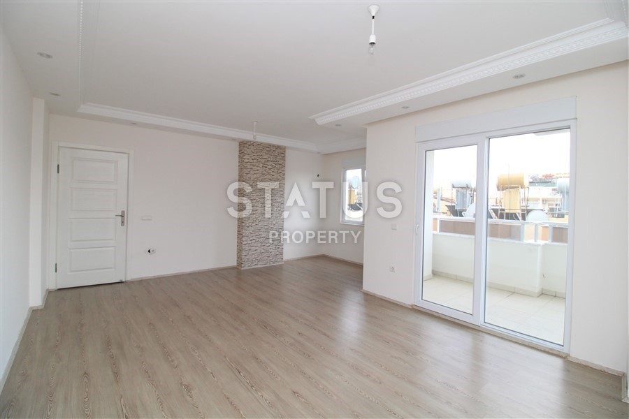 Apartment 3+1 near the sea, Mahmutlar, 135 m2. фото 18