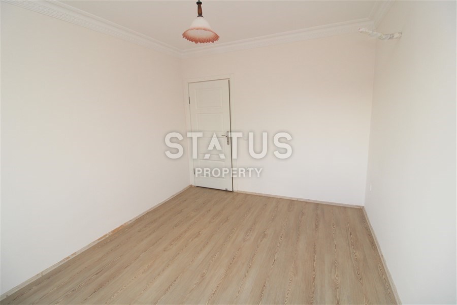 Apartment 3+1 near the sea, Mahmutlar, 135 m2. фото 19