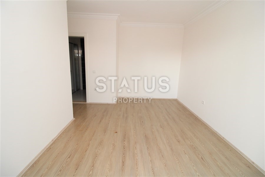 Apartment 3+1 near the sea, Mahmutlar, 135 m2. фото 22