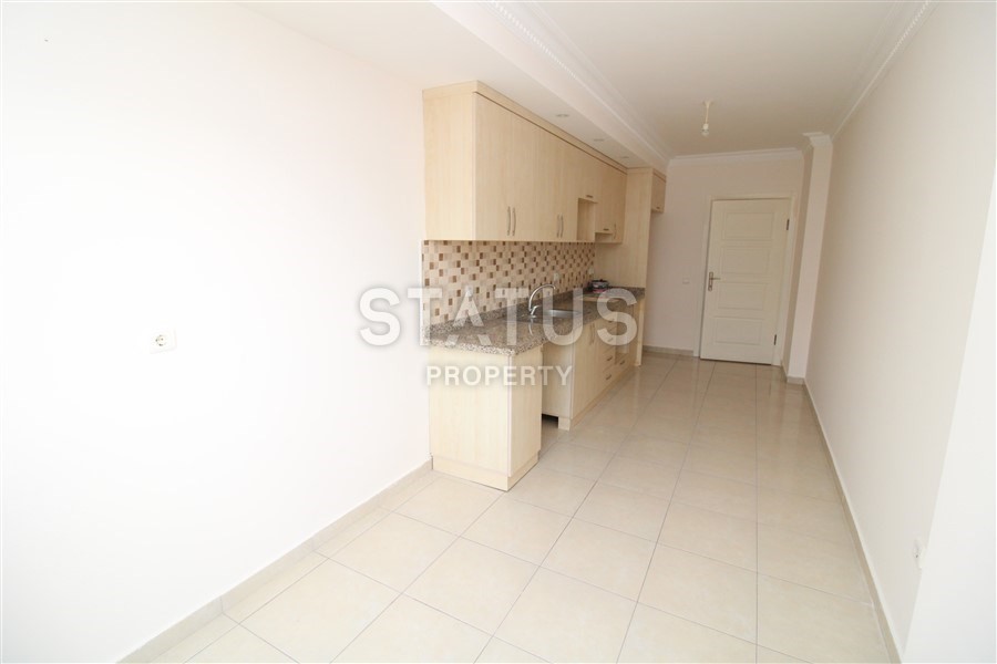 Apartment 3+1 near the sea, Mahmutlar, 135 m2. фото 23