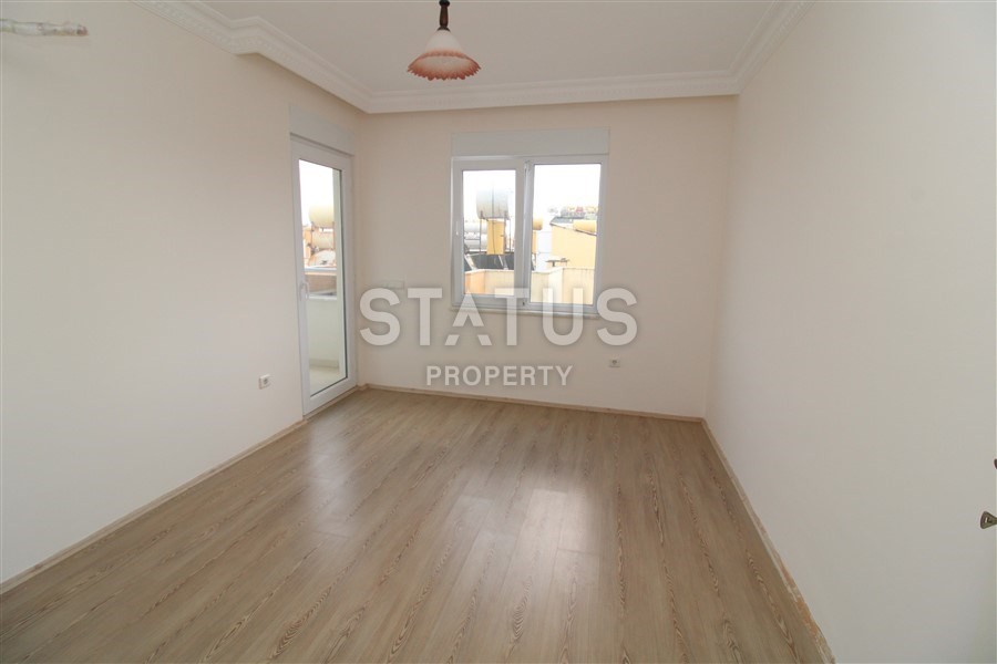 Apartment 3+1 near the sea, Mahmutlar, 135 m2. фото 24