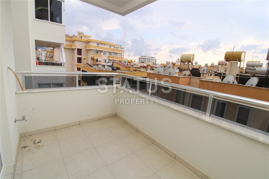 Apartment 3+1 near the sea, Mahmutlar, 135 m2. фото 26