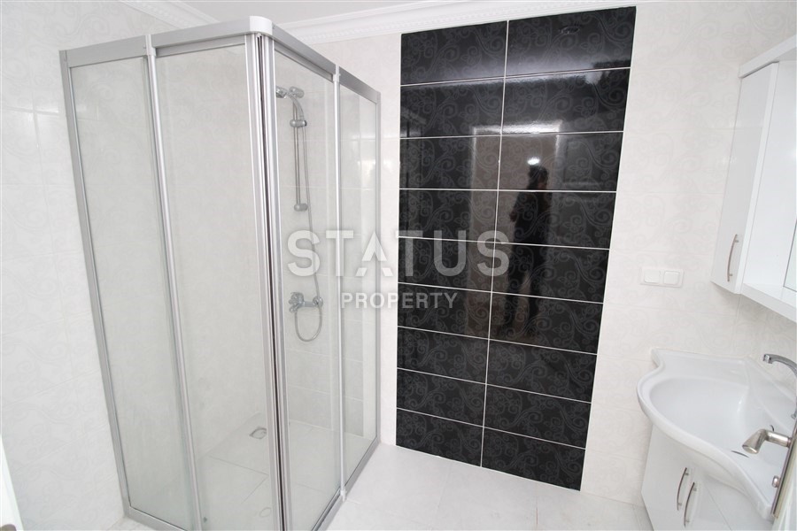 Apartment 3+1 near the sea, Mahmutlar, 135 m2. фото 27