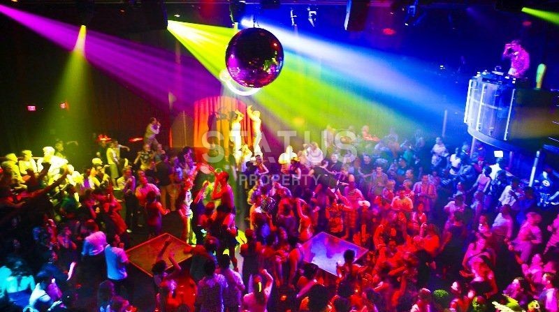 Апартаменты 1+1 в самом сердце Алании, 62 м2. фото 25