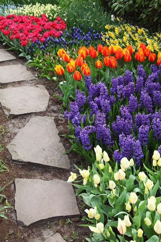 Апартаменты 1+1 в самом сердце Алании, 62 м2. фото 31