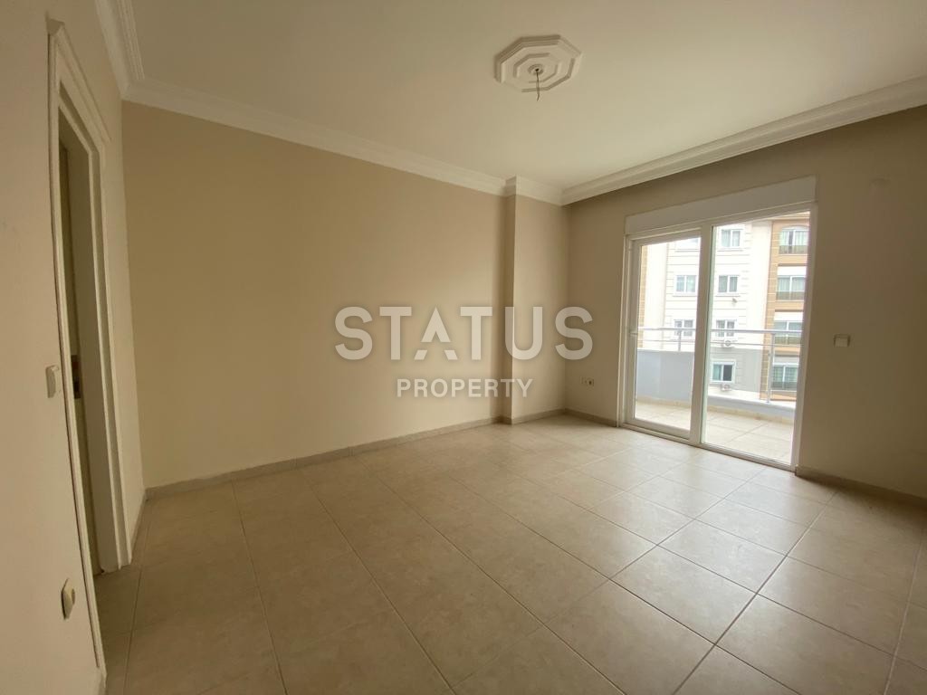 Просторные апартаменты 2+1 в районе Джикджилле, 120 м2 фото 9