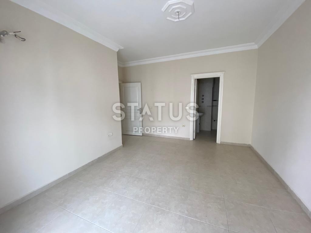 Просторные апартаменты 2+1 в районе Джикджилле, 120 м2 фото 10