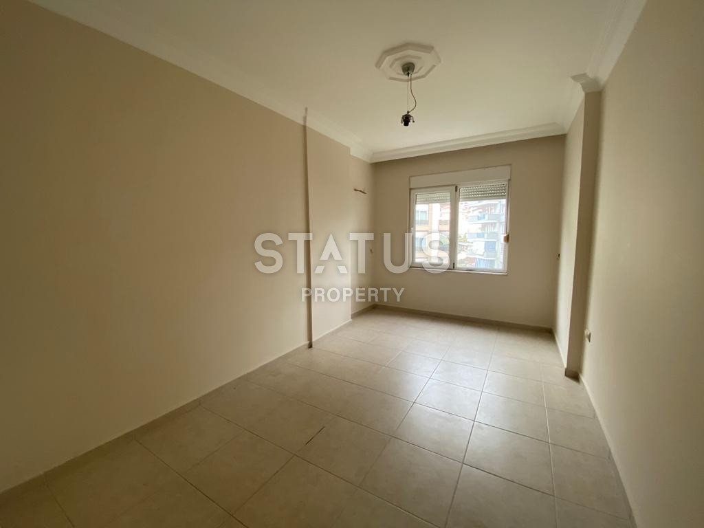 Просторные апартаменты 2+1 в районе Джикджилле, 120 м2 фото 12