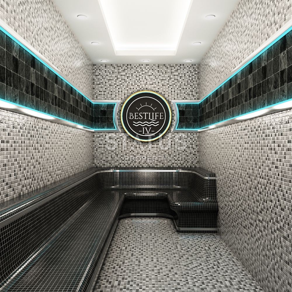 Апартаменты в комплексе на завершающем этапе строительства. Махмутлар, Алания. фото 24