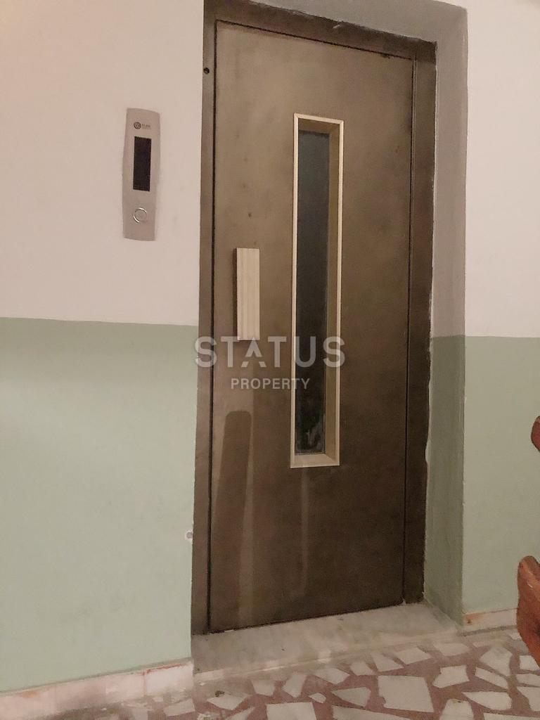 Недорогая квартира 1+1 в Махмутларе, 60 м2 фото 16