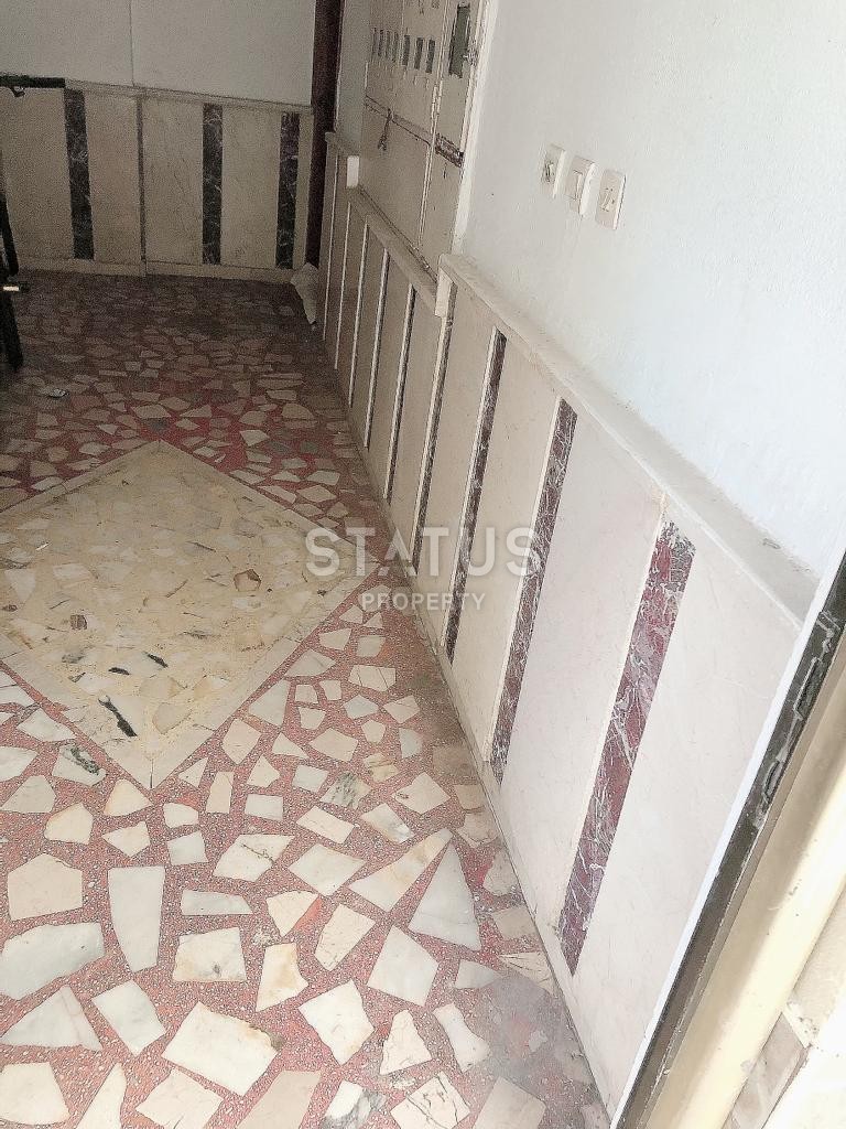 Недорогая квартира 1+1 в Махмутларе, 60 м2 фото 18