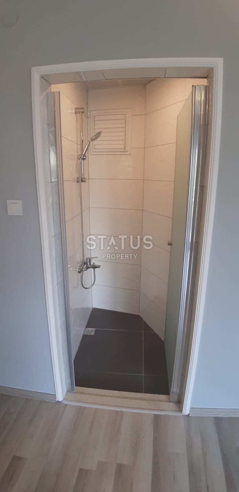 Квартира 3+1 в доме у моря, 130 м2. Оба, Алания. фото 14