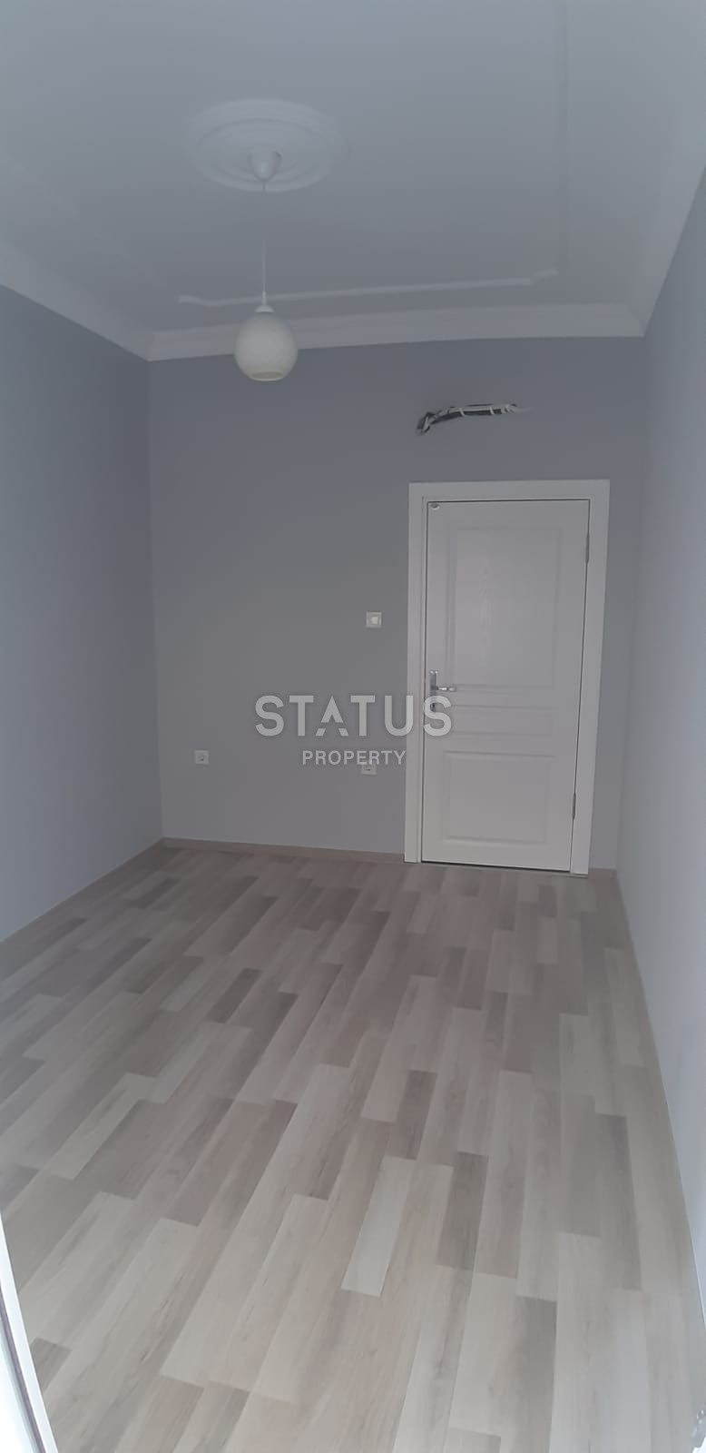 Квартира 3+1 в доме у моря, 130 м2. Оба, Алания. фото 29