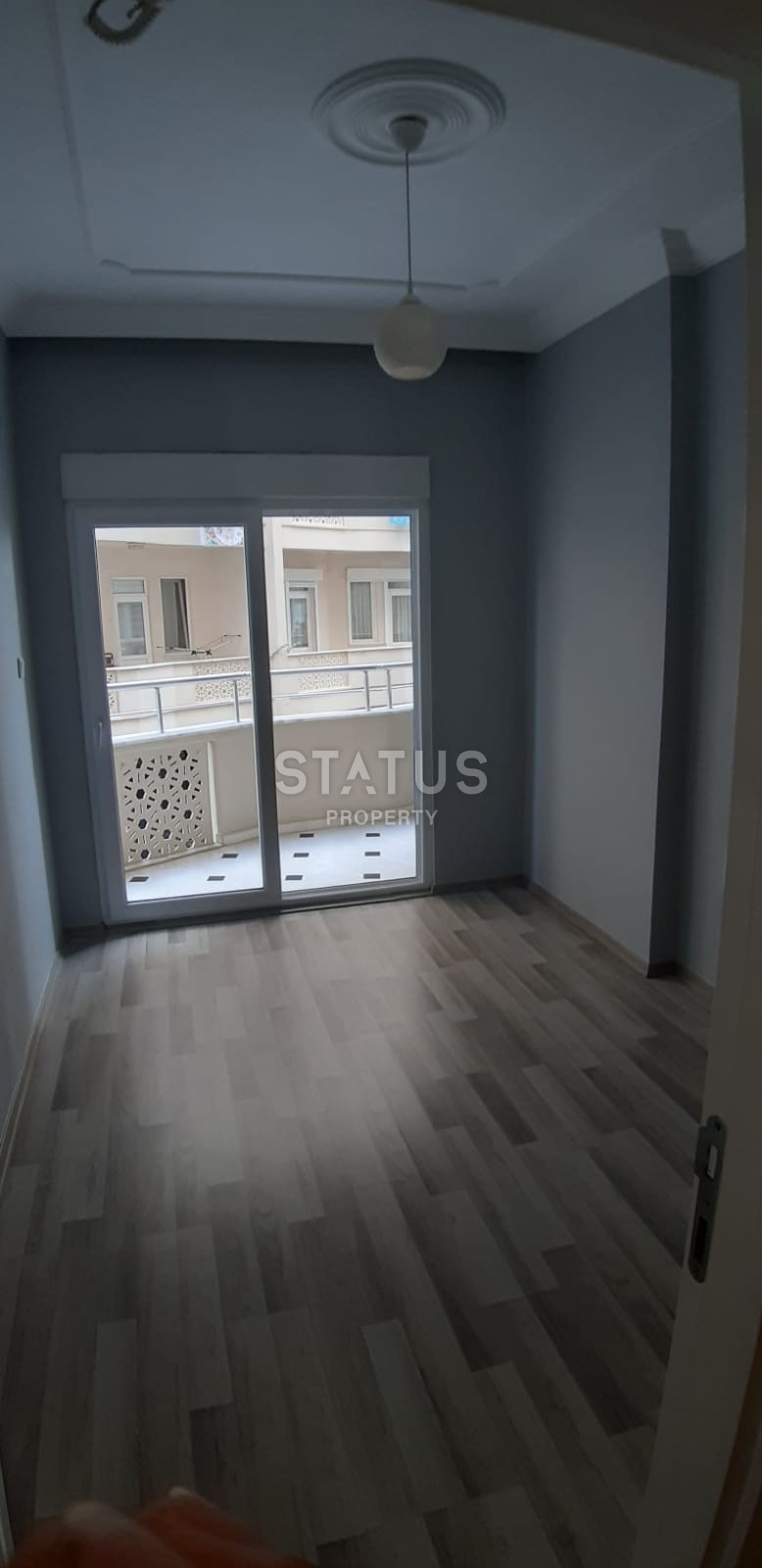 Квартира 3+1 в доме у моря, 130 м2. Оба, Алания. фото 31