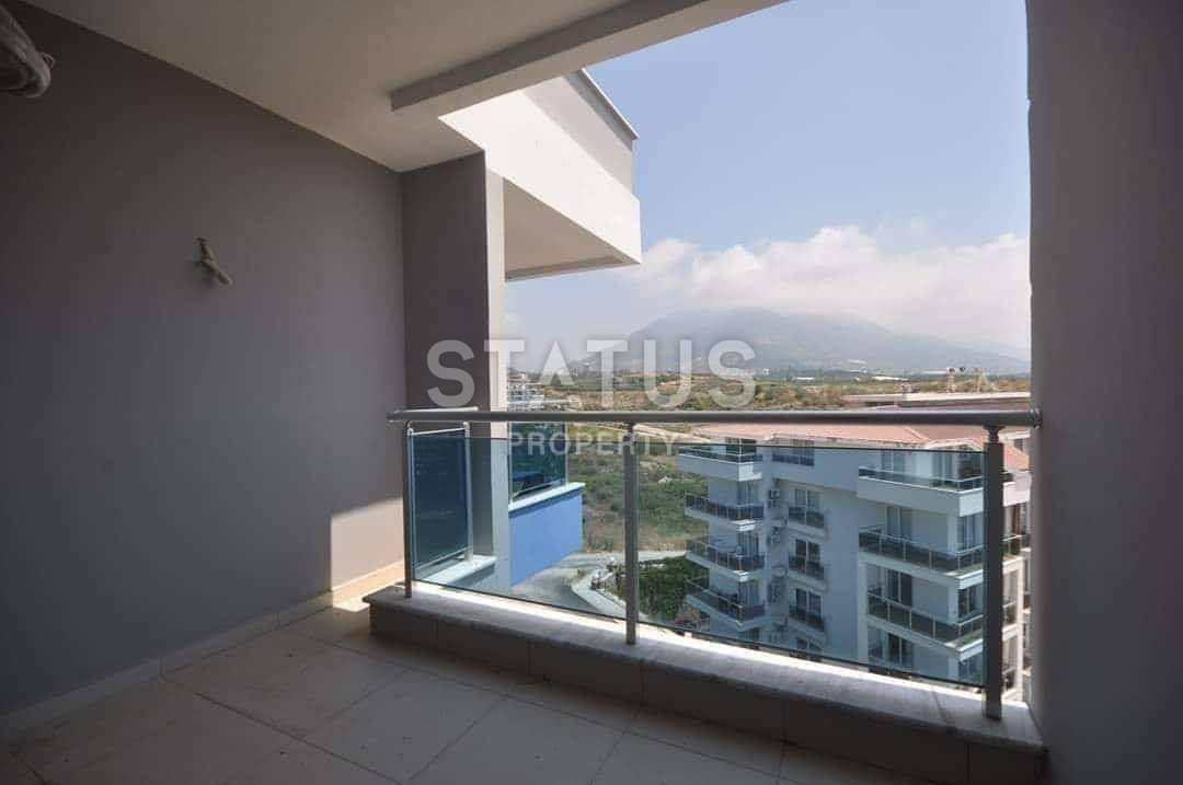 Просторные апартаменты 5+1 с видом на море в Кестеле, 250 м2 фото 23