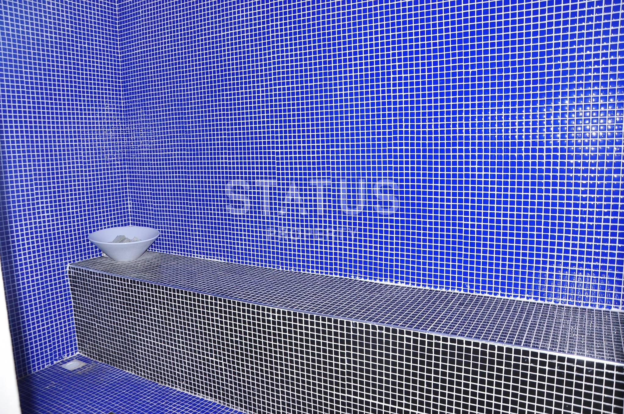 Квартира 1+1 с мебелью в Махмутларе, 65 м2 фото 40