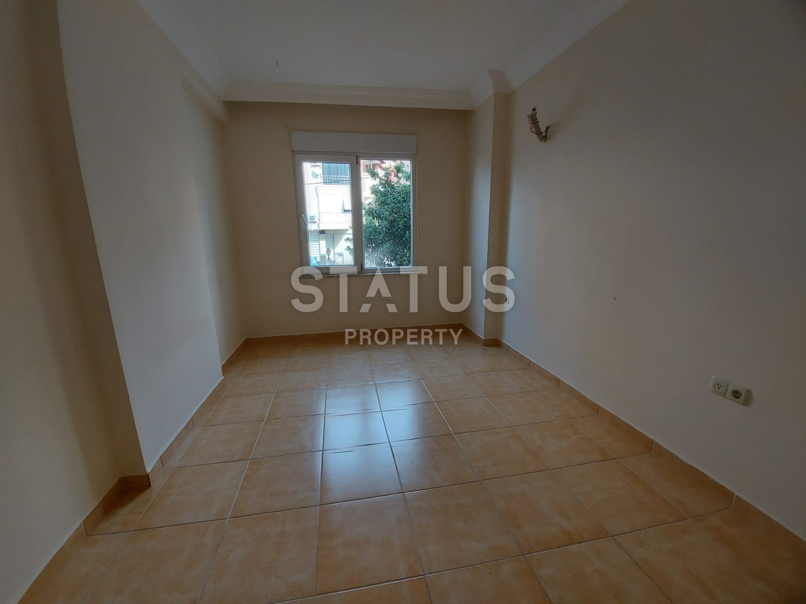 Three-room apartment in Oba, next to the shopping center Alanium 120 m2 фото 14