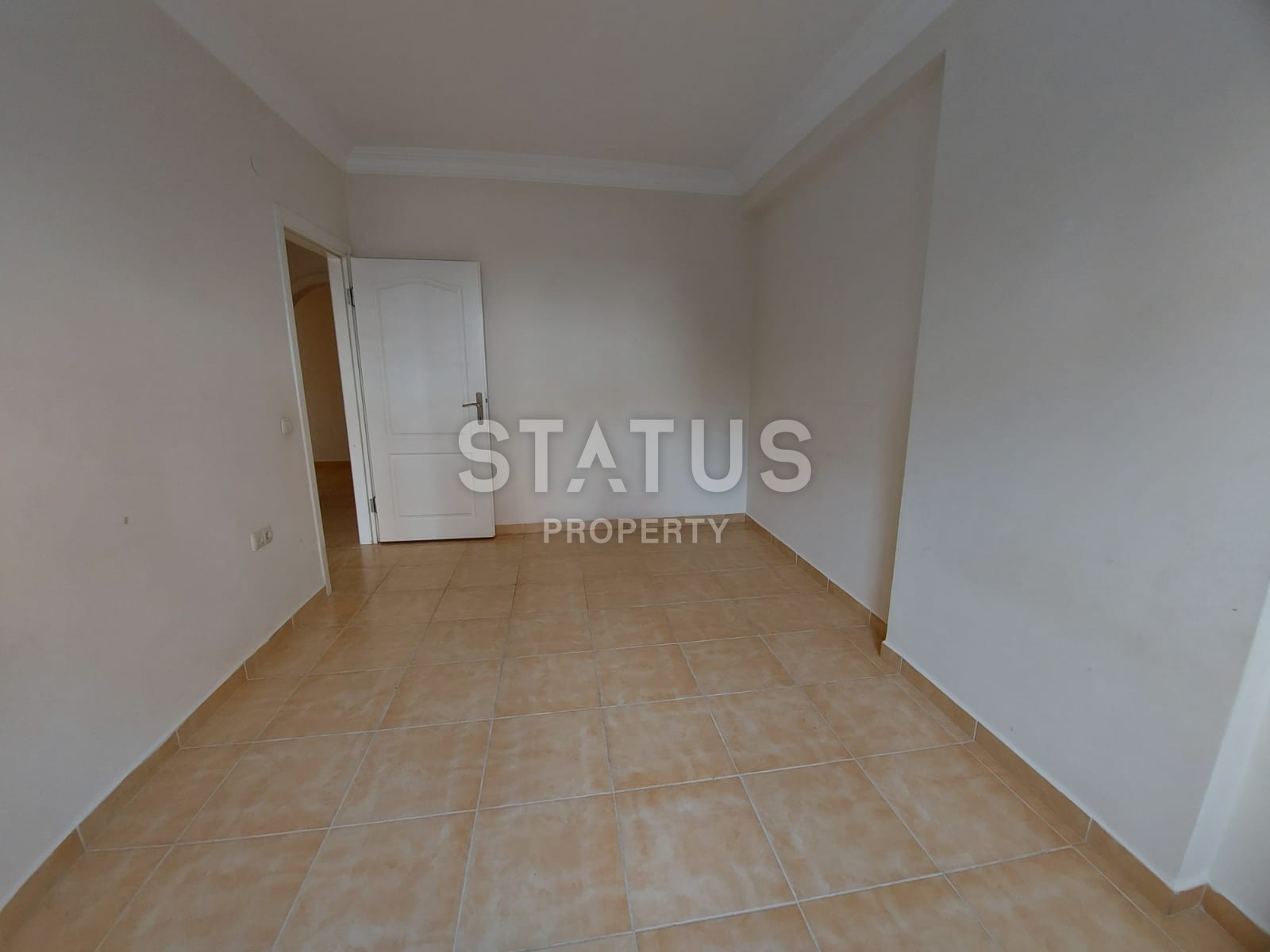 Three-room apartment in Oba, next to the shopping center Alanium 120 m2 фото 16