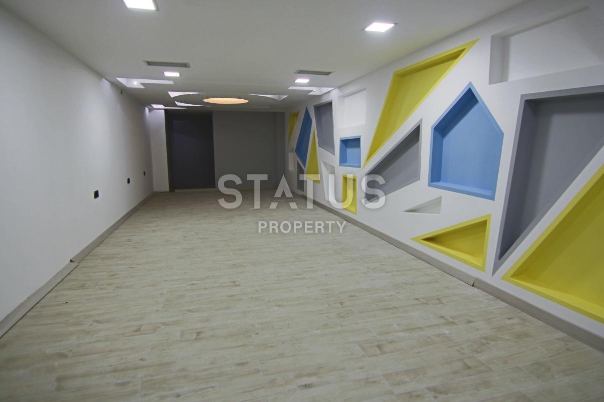 Квартира с шикарным видом на море, 60 м2 фото 7